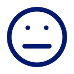 Emotxd Normal SVG Icon